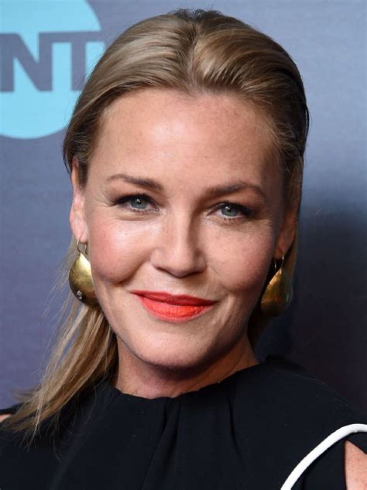 Connie Nielsen Biography - Facts, Childhood, Family Life & Achievements