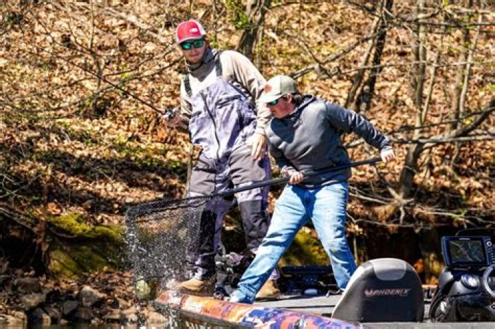 Connor Jacob Involved In an Accident – Red Bull Biker