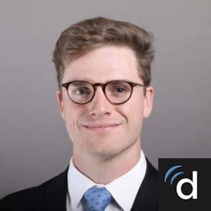 Dr. Connor Koch, MD – Birmingham, AL