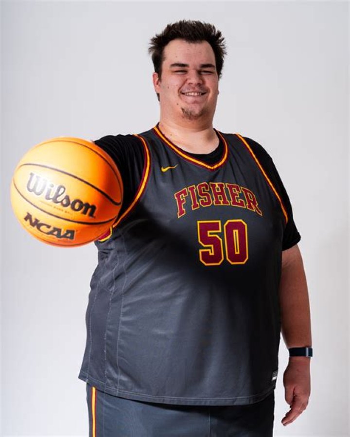 Connor Williams age, height, weight, draft, college, contract, salary, net worth, fantasy names, jersey