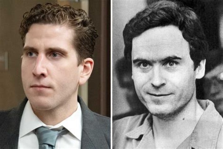 People Keep Showing Up At Ted Bundy’s Old Home After Conversations With A Killer