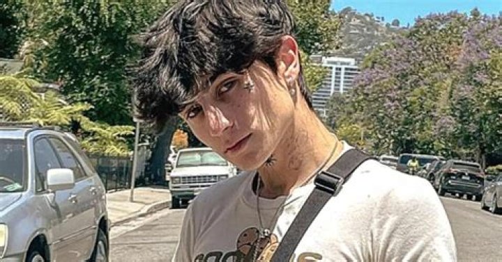 Cooper Noriega autopsy results