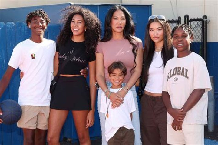 Corey Benjamin Daughter Name Exposed Did Her Mom Aspire The Assault? Details To Know