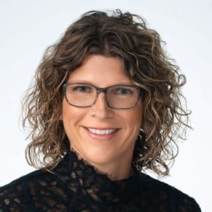 Dr. Corinne VanBeek, MD – Stamford, CT