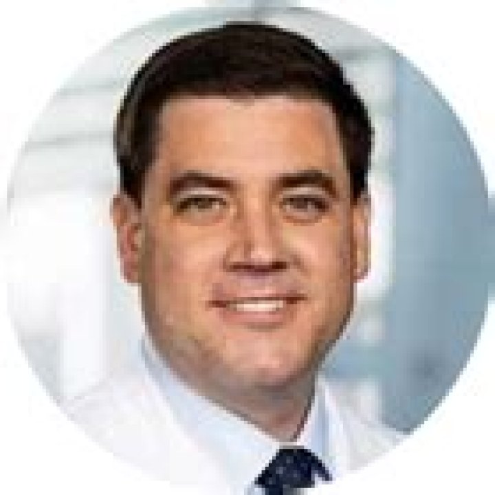 Dr. Cory Brown, MD – Chicago, IL