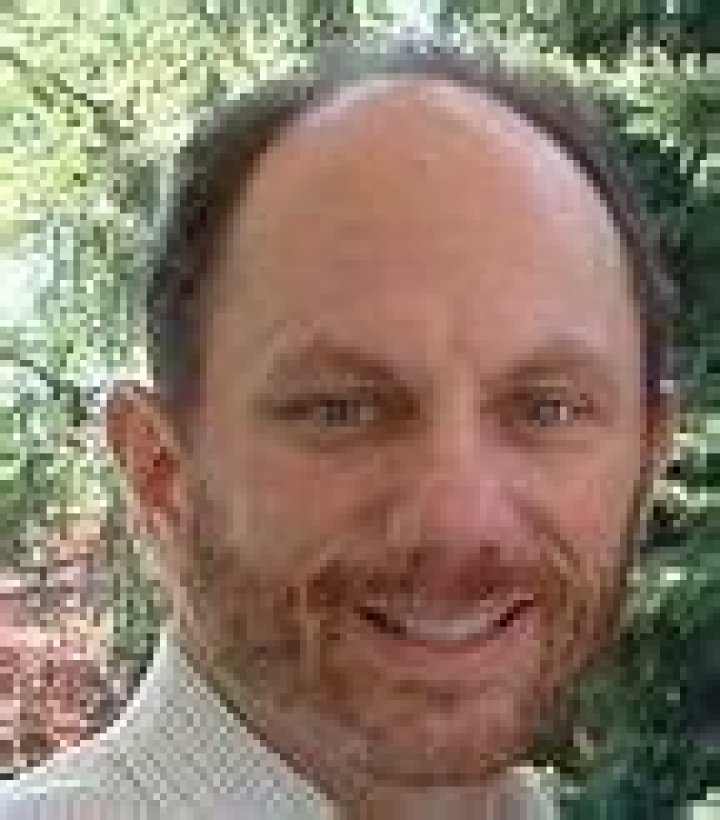 Dr. Cory Golloub, MD – Montville, NJ