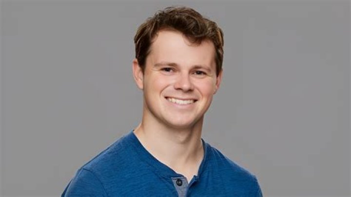 Cory Wurtenberger Bio, age, girlfriend, family, occupation, Big Brother 25, net worth, Instagram