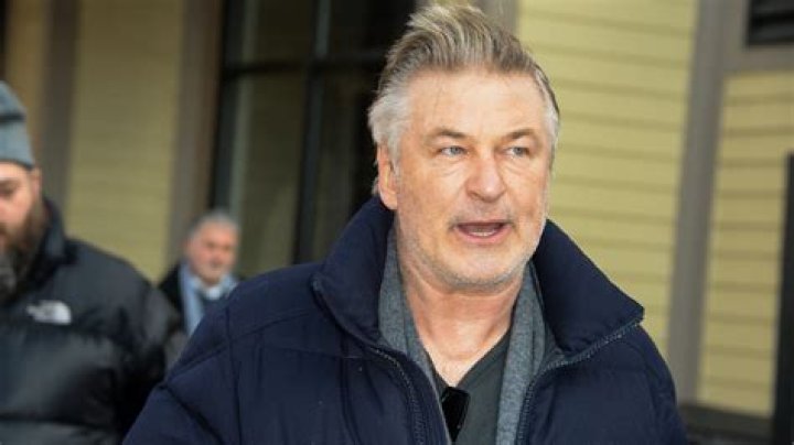 Could Alec Baldwin’s involuntary manslaughter charge lead to a jail sentence?