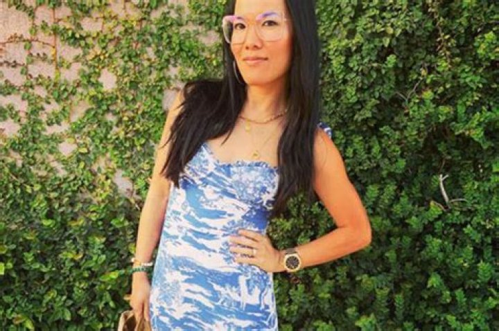 Counting On – Jim Bob and Michelle Duggar (Plus 16 More Duggars) Finally Visit Rebel Jinger In Los Angeles