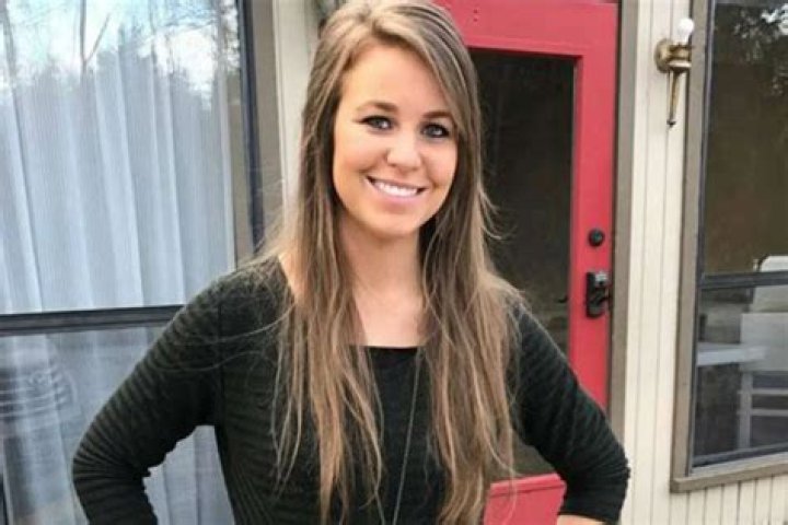 Counting On Star Jana Duggar’s New Instagram Account Sparks Rumors She Is Finally Courting