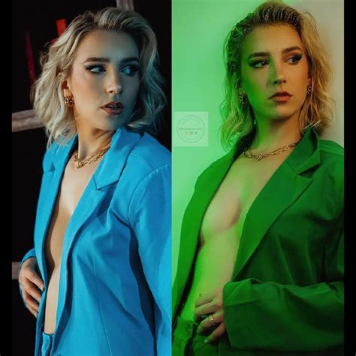 Courtney Miller - Bio, Facts, Family Life of YouTuber