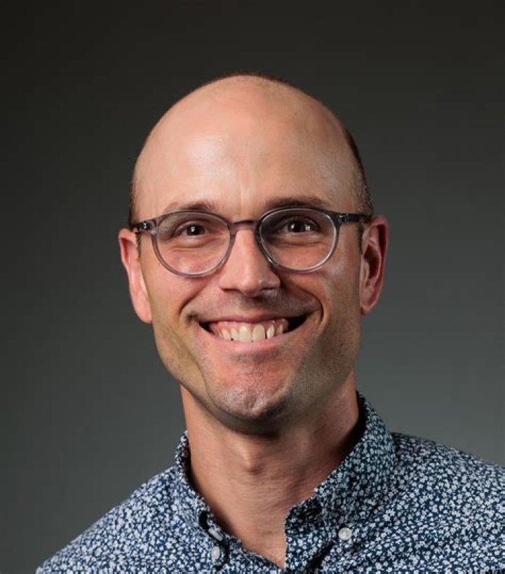 Dr. Courtney Riley, MD – Randolph, VT