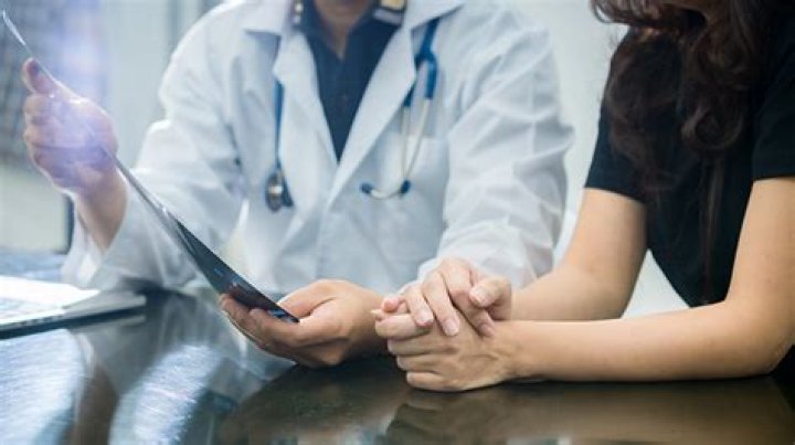 Dr. Craig Saffer, MD – San Diego, CA