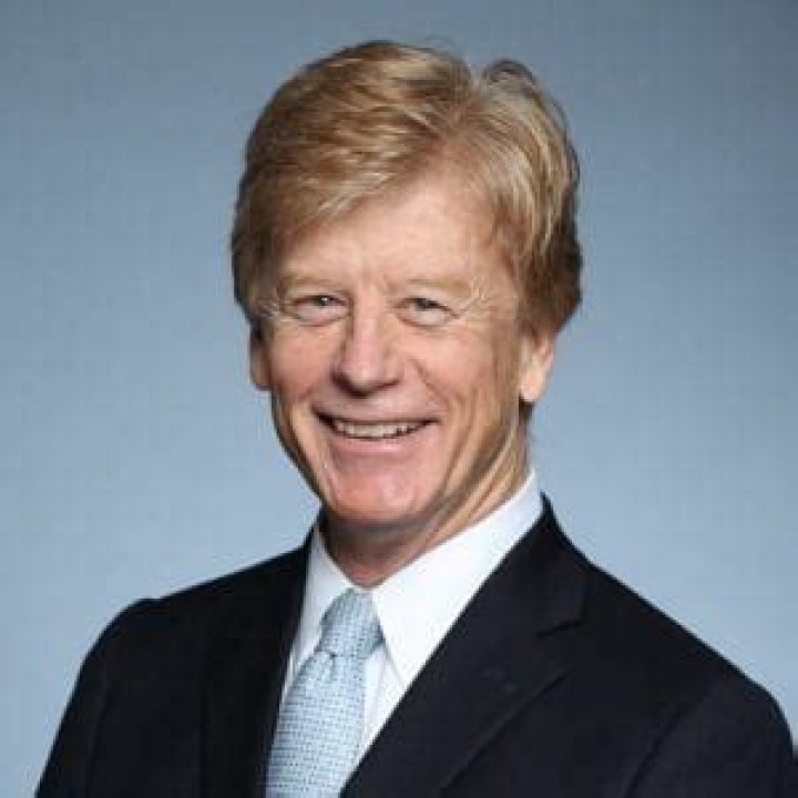 Dr. Craig Westin, MD – Chicago, IL