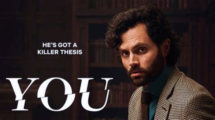 10 craziest ‘You’ season 4 theories