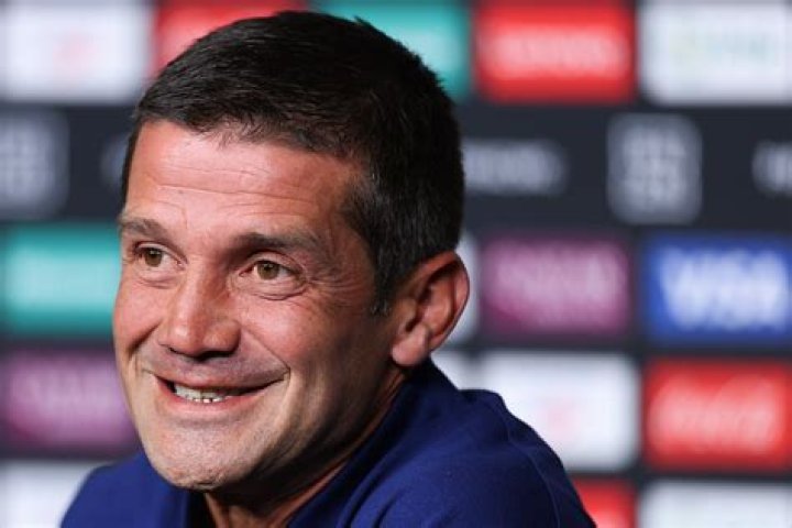 Dr. Cristian Popu, MD – Saint Louis, MO