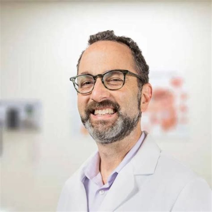 Dr. Cristopher Schultz, DO – Enid, OK