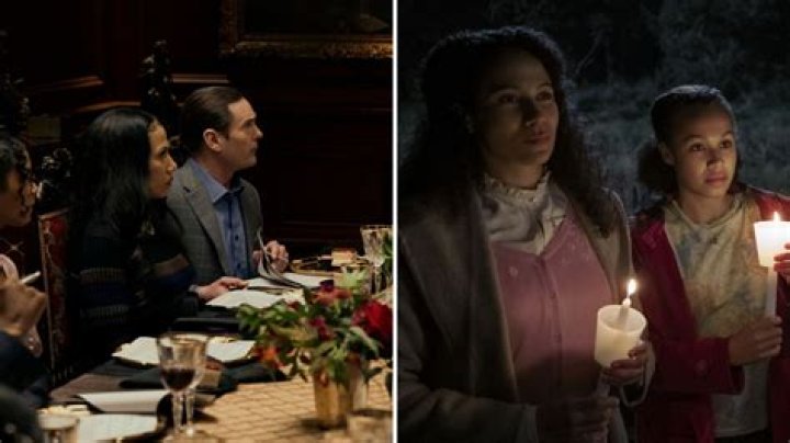 Crystal Balint parents: Who are her father and mother?