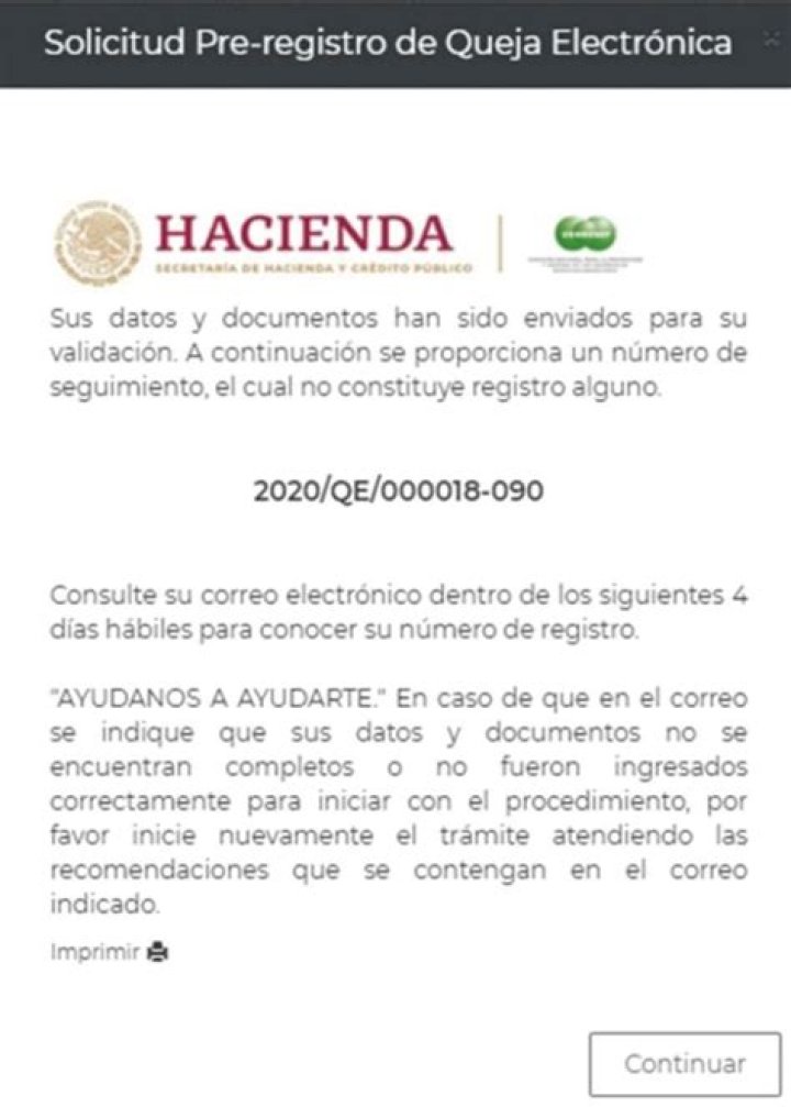 ¿Cuál es el sonido que emite el pato? – Celebrity