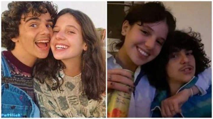 Cylia Chasman – Bio, Facts, Family Life & Career