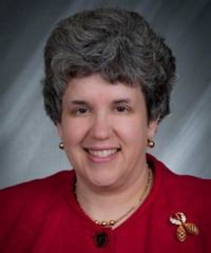 Dr. Cynthia Alves, MD – Woonsocket, RI