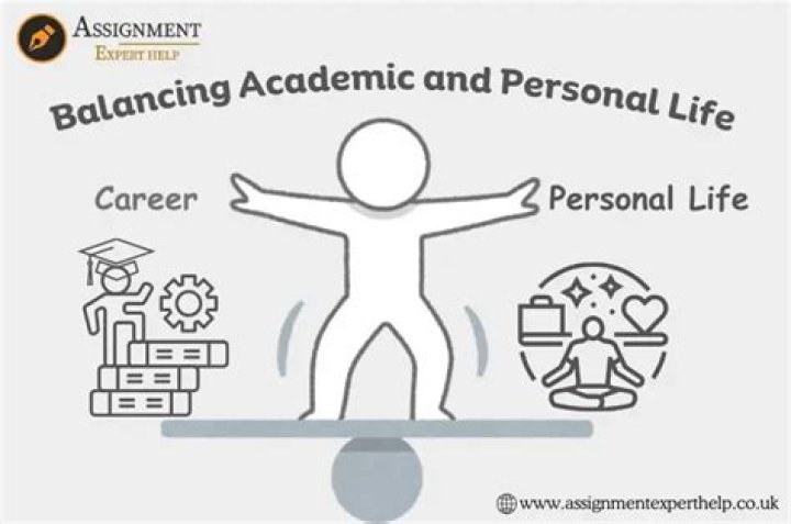 Cynthia Bailey Addresses Balancing Work With Personal Life