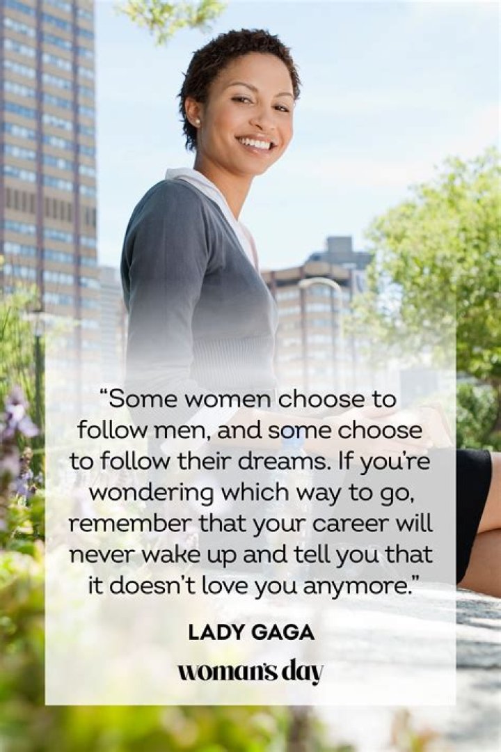 Cynthia Bailey Has A Motivational Message For Fans