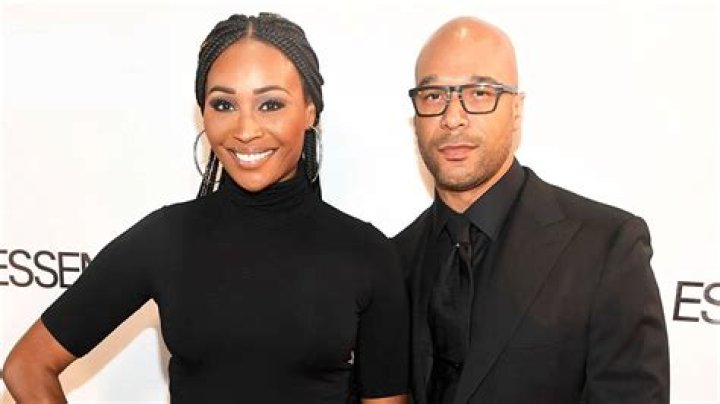 Cynthia Bailey Praises Her Loving And Generous Friend