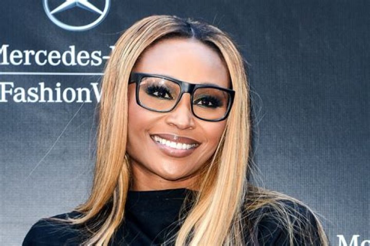 Cynthia Bailey Triggers Skin Bleaching Rumors With Her Latest Video