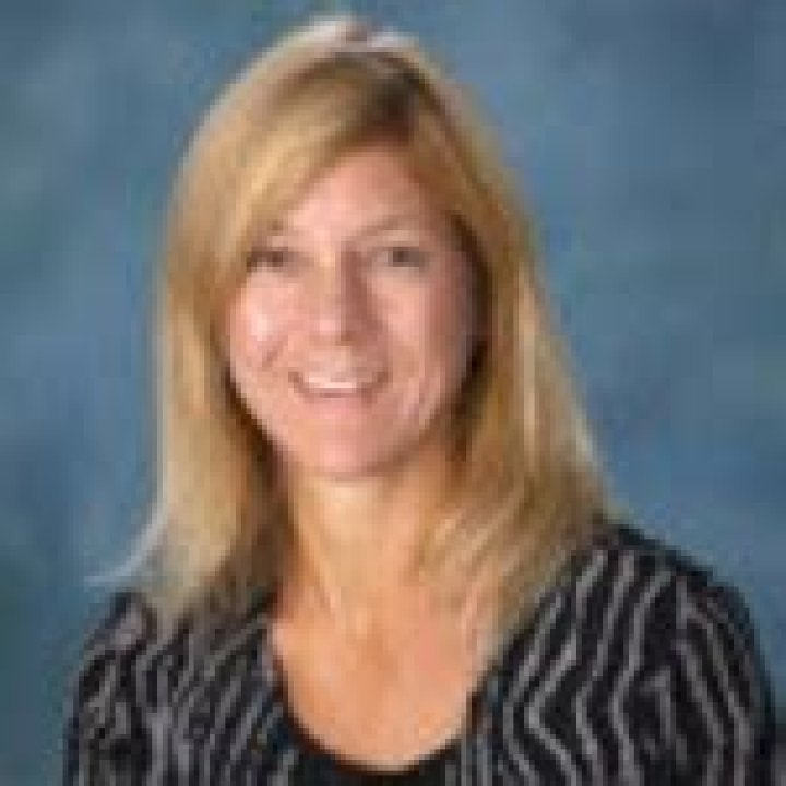 Dr. Cynthia Flynn, MD – Brooklyn Heights, OH