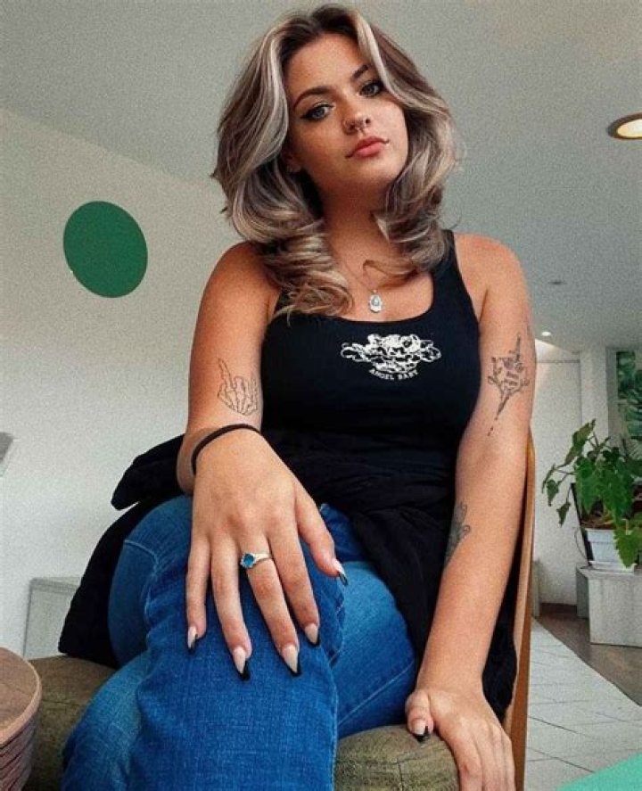 Dr. Cynthia Lumby, MD – Dallas, TX