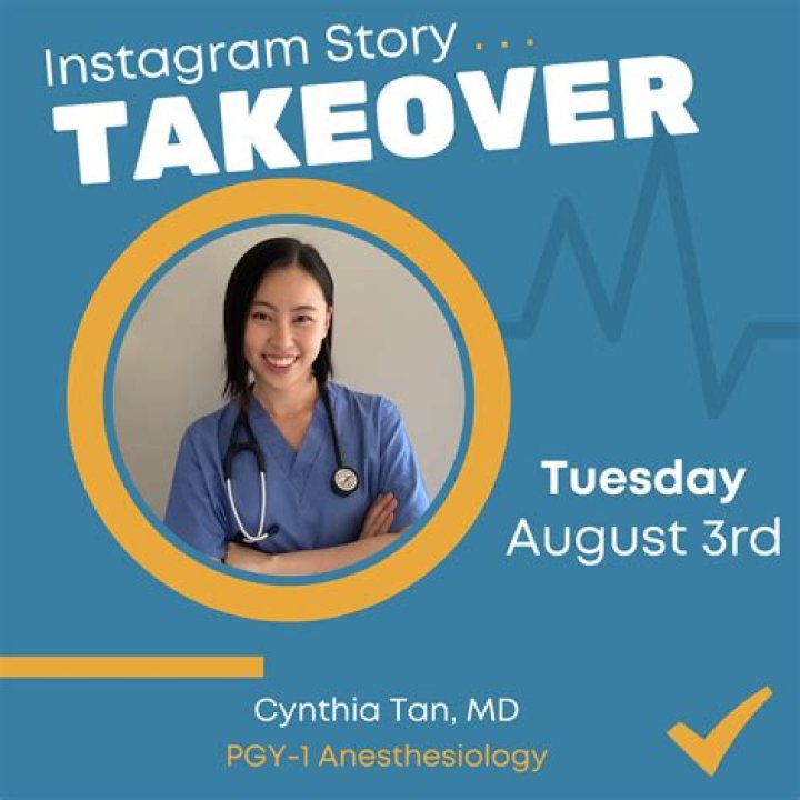 Dr. Cynthia Tan, MD – Walnut Creek, CA