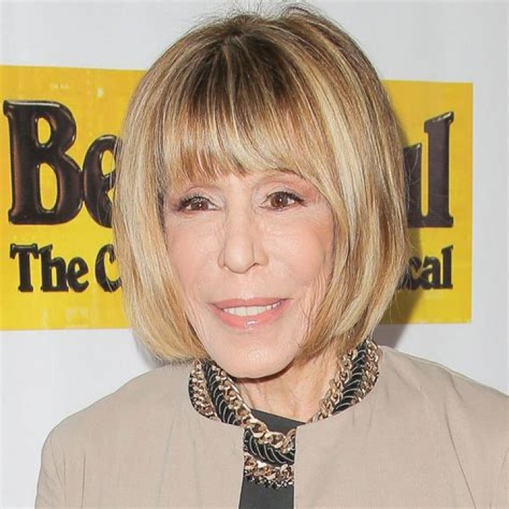 Cynthia Weil cause of death: How did Cynthia Weil die?