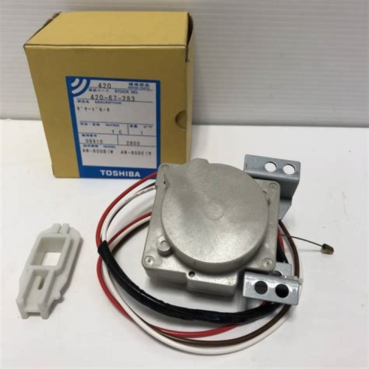 Child and Adolescent Psychiatry Full-Time position in Raleigh, NC