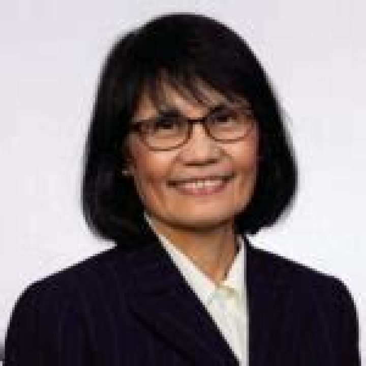 Dr. Daisy Benigno, MD – Big Spring, TX