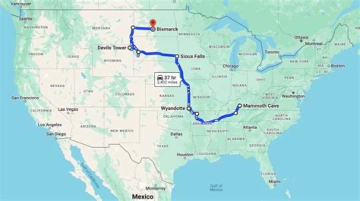 GoFundMe & Funerals: Dakota Larson of Hutchinson, Minnesota, passes away