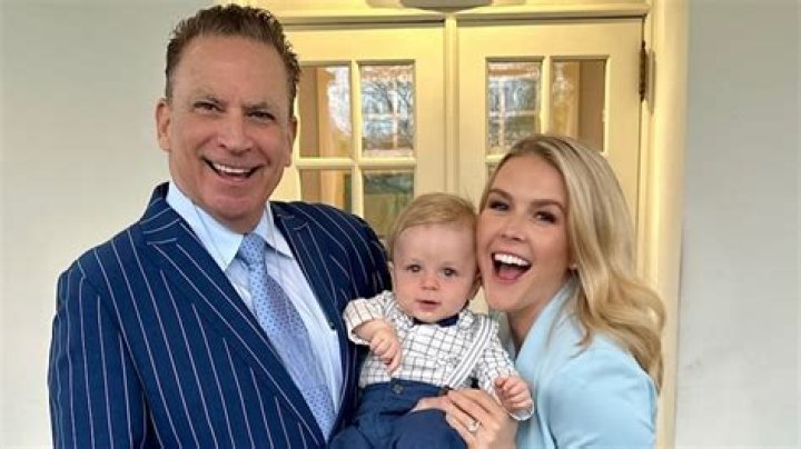 Dallin Leavitt age, height, ethnicity, family, college, 40 time, draft, trade, net worth, Instagram