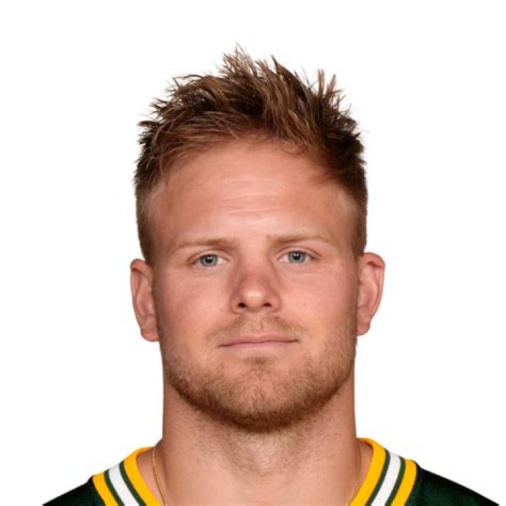 Dallin Leavitt contract, salary and net worth explored