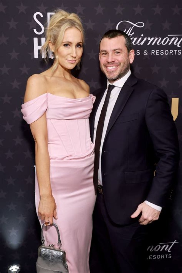 Dan Soder Plastic Surgery: Soder's Decision to Undergo Hair Transplant for Regrowth!