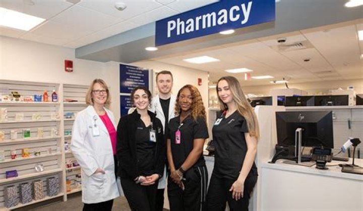 Dana Andrew – Beaver, PA