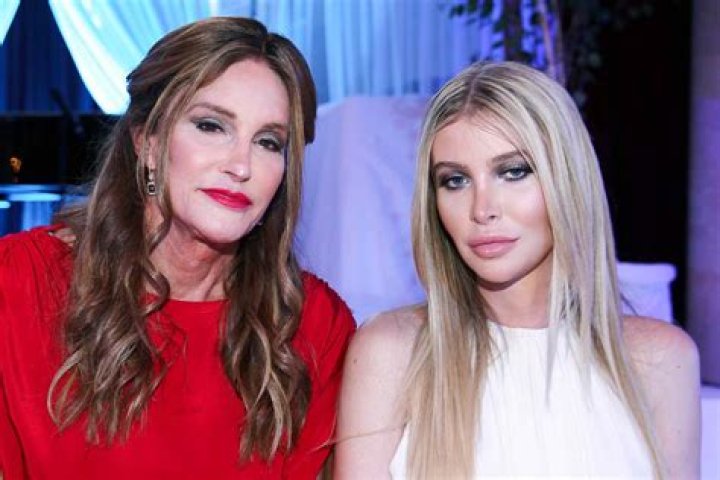 Dane Molander Dies, 4 dead in ATV accident on I-81