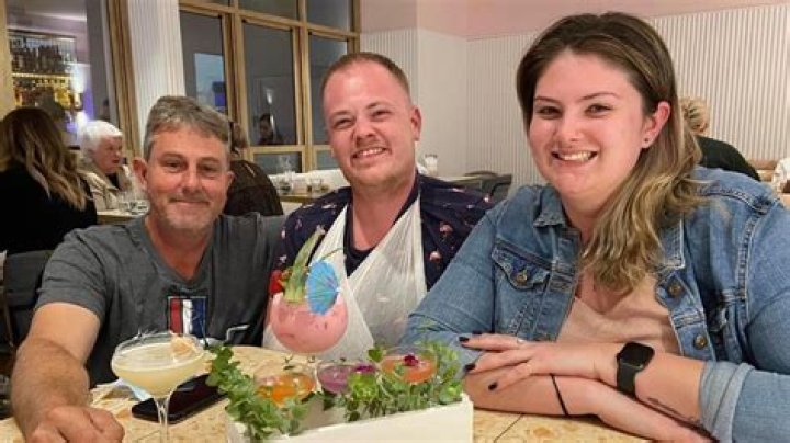 Dani Duchatel Cause Of Death, Australian Woman Dani Duchatel Dies During a Family Dinner