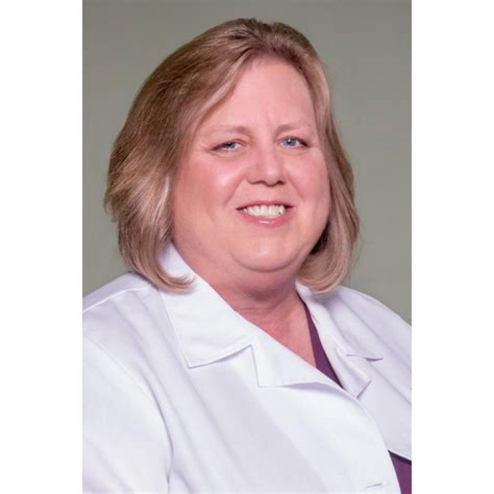 Dr. Daniel Bywaters, MD – Athens, TX