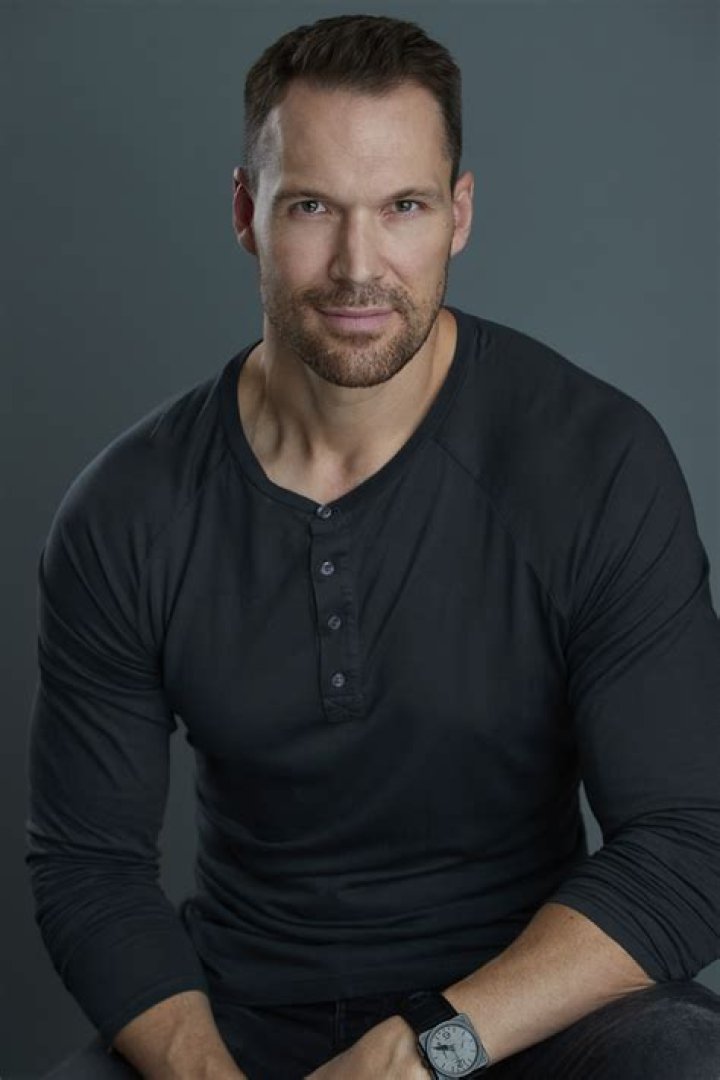 Daniel Cudmore Net Worth, Income, Salary, Earnings, Biography