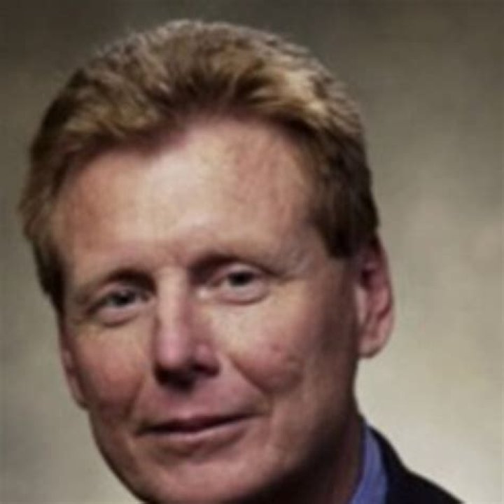 Dr. Daniel Daly, MD – Montgomery, AL