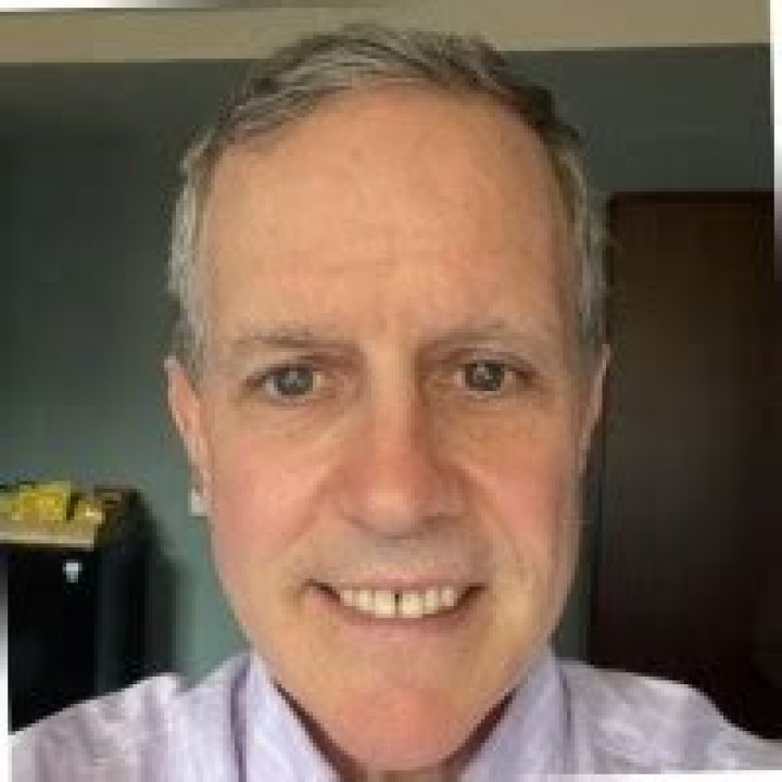 Dr. Daniel Dunham, MD – New York, NY