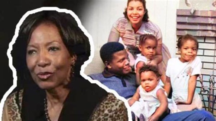 Daniel Edgar Age Wikipedia Biography – Juanita Thomas Broussard, Net Worth, Children, Family