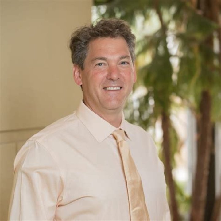 Dr. Daniel Friedman, MD – Floral Park, NY