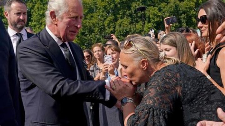 Daniel Goldberg Siblings: Meet Harris Goldberg