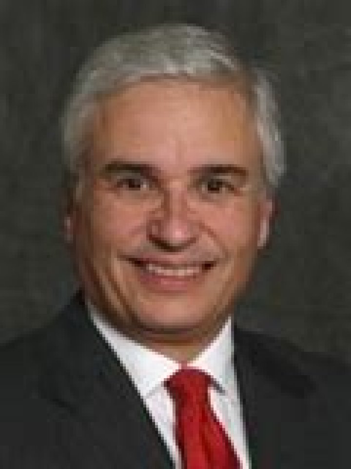 Dr. Daniel Larose, MD – Council Bluffs, IA